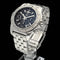 Ceas Breitling Chronomat 44 - Ceas automat din oțel, ref. AB0115 58 Facettes BTL/CHM/090
