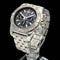 Breitling Chronomat 44 Uhr - Automatische Stahluhr AB0110 (2013) 58 Facettes BTL/CHM/093
