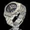 Breitling Chronomat 44 Uhr - Automatische Stahluhr AB0110 (2013) 58 Facettes BTL/CHM/093