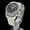 Breitling Chronomat 44 Watch - Automatic AB0115 steel watch (2019) 58 Facettes BTL/CHM/106
