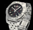 Breitling Chronomat 44 AB0141 Saat - Çelik otomatik saat, kutusu ve belgeleriyle (2012) 58 Facettes BTL/CHM/111
