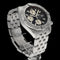 Breitling Galactic Watch - Automatic steel chronograph watch A13364 (2012) 58 Facettes BTL/CHM/136