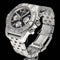 Breitling Chronomat Uhr - Automatikstahl Uhr AB0110 44 mm (2016) 58 Facettes BTL/CHM/151