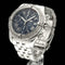 Reloj Breitling Chronomat Evolution - Reloj automático de acero de 44 mm 58 Facettes BTL/CHM/156