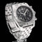 Breitling Chronomat 44 Watch - Automatic steel watch AB0110 (2013) 58 Facettes BTL/CHM/172