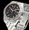Breitling Chronomat Evolution Uhr - Automatische Uhr aus Stahl 44 mm 58 Facettes BTL/CHM/178