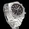 Breitling Chronomat Evolution Uhr - Automatische Uhr aus Stahl 44 mm 58 Facettes BTL/CHM/178