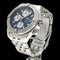 Breitling Chronomat Evolution sat - Automatski sat od čelika, 44 mm (A13356) 58 Facettes BTL/CHM/180