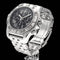 Hodinky Breitling Chronomat 44 - Automatické ocelové hodinky AB0110 (2015) 58 Facettes BTL/CHM/187