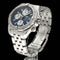 Breitling Chronomat Evolution ur - Automatisk ur i stål 44 mm 58 Facettes BTL/CHM/190