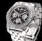 Breitling Chronomat 44 AB0110 Uhr - Automatische Stahluhr (2013) 58 Facettes