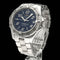 Reloj Breitling Colt - Reloj automático A17350 en acero (2001) 58 Facettes BTL/CLT/028