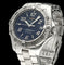 Reloj Breitling Colt - Reloj automático A17350 en acero (2001) 58 Facettes BTL/CLT/028