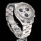 Breitling Colt Watch - Quartz chronograph steel watch, ref. A73350 58 Facettes BTL/CLT/029