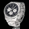 Breitling Navitimer 8 horloge - Automatisch horloge AB0117 43 mm staal 58 Facettes BTL/NVT/028