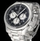 Breitling Navitimer 8 horloge - Automatisch horloge AB0117 43 mm staal 58 Facettes BTL/NVT/028