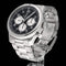 Breitling Navitimer 8 horloge - Automatisch horloge AB0117 43 mm staal 58 Facettes BTL/NVT/028