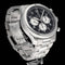 Breitling Navitimer 8 horloge - Automatisch horloge AB0117 43 mm staal 58 Facettes BTL/NVT/028