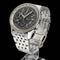 Hodinky Breitling Navitimer Montbrillant Eclipse - Hodinky A43030 (1999) 58 Facettes BTL/NVT/035