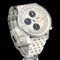 Reloj Breitling Navitimer Heritage - Reloj automático de acero ref. A13324 41 mm 58 Facettes BTL/NVT/039