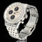Reloj Breitling Navitimer Heritage - Reloj automático de acero ref. A13324 41 mm 58 Facettes BTL/NVT/039