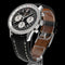 Breitling Navitimer Watch - Automatic watch ref. A23322 42 mm steel 58 Facettes BTL/NVT/086