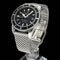 Breitling Superocean Heritage 42 watch - Automatic steel watch A17321 58 Facettes BTL/SOC/071