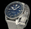 Zegarek Breitling Superocean Héritage II 44 - Zegarek automatyczny stalowy AB2030 (2020) 58 Facettes BTL/SOC/074