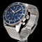 Breitling Superocean Heritage Watch - Automatic chronograph steel watch 46 mm 58 Facettes BTL/SOC/091