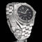 Breitling Superocean Watch - Automatic watch A17340 41 mm steel (2003) 58 Facettes BTL/SOC/095
