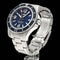Breitling Superocean II 42 klocka - Automatisk klocka A17366 stål (2020) 58 Facettes BTL/SOC/096
