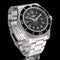 Hodinky Breitling Superocean II 44 - Automatické ocelové hodinky (A17392) 58 Facettes BTL/SOC/102