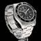 Hodinky Breitling Superocean II 44 - Automatické ocelové hodinky (A17392) 58 Facettes BTL/SOC/102