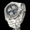 Breitling Superocean Chronograph II Uhr - Automatische Stahluhr A13340 58 Facettes BTL/SOC/104