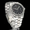 Breitling Superocean ur - Automatisk stålur A17340 (41 mm) 58 Facettes BTL/SOC/108