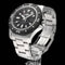 Breitling Superocean 44 watch - Automatic steel watch ref. Y17393 (2018) 58 Facettes BTL/SOC/109
