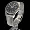 Breitling Transocean Uhr - Automatikstahluhr Ref. A10360 (2012) 58 Facettes BTL/TOC/006