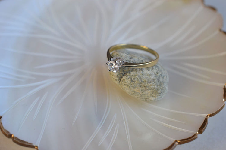 https://www.noircarat.fr/wp-content/uploads/2022/11/Bague-Soliter-en-Or-jaune-sertie-d-une-pierre-blanche-bague-retro.jpg