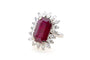 https://www.bottazziblondeel.com/wp-content/uploads/Bague-rubis-Birman-10-carats-26470dv.jpg