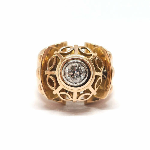 https://www.bijouxvintage.paris/wp-content/uploads/2024/03/Bague-vintage-diamant-or-jaune-18-carats-scaled.jpeg