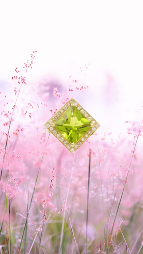 https://cdn.shopify.com/s/files/1/0647/1470/3075/files/Bague_Cocktail_-_Bague_Peridot_Carre_6.13_Carats_Diamants_Or_Jaune_-_Bijouterie_Paris_-_Les_Pierres_de_Julie.png?v=1754577782