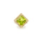 https://cdn.shopify.com/s/files/1/0647/1470/3075/files/Bague_Cocktail_-_Bague_Peridot_Carre_6.13_Carats_Diamants_Or_Jaune_-_Bijouterie_Paris_-_Les_Pierres_de_Julie_3.jpg?v=1721399426
