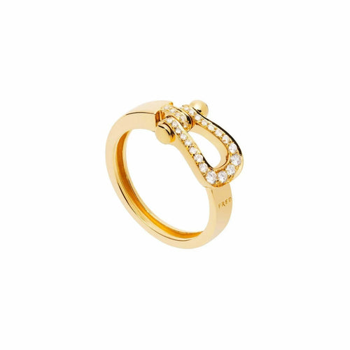 https://cdn.shopify.com/s/files/1/0647/1470/3075/files/Bague_Signee_-_Bague_Fred_Force_10_Moyen_Modele_Semi-Pave_Diamants_Or_Jaune_-_Joaillerie_Paris_-_Les_Pierres_de_Julie_1.webp?v=1770640278