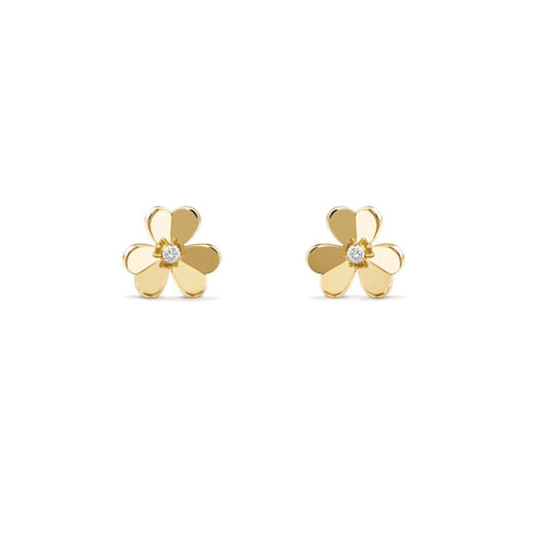 https://francinejoaillerie.com/wp-content/uploads/2026/01/Boucles-Van-Cleef-Frivole-or-jaune-diamants-800x800-1.jpg
