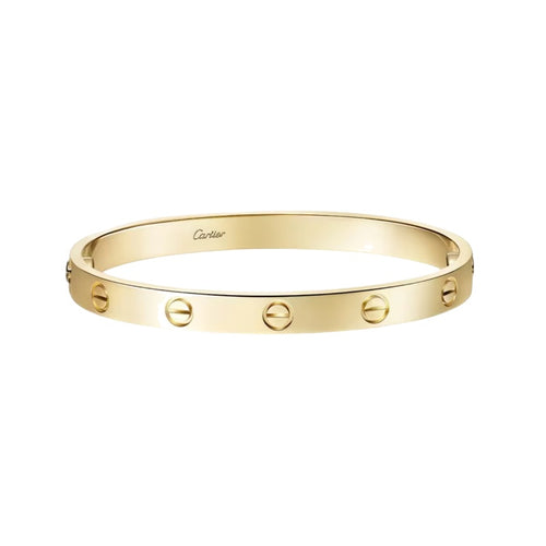 https://francinejoaillerie.com/wp-content/uploads/2026/01/Bracelet-Cartier-Love-or-jaune-3-800x800-1.jpg