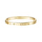 https://francinejoaillerie.com/wp-content/uploads/2026/01/Bracelet-Cartier-Love-or-jaune-3-800x800-1.jpg