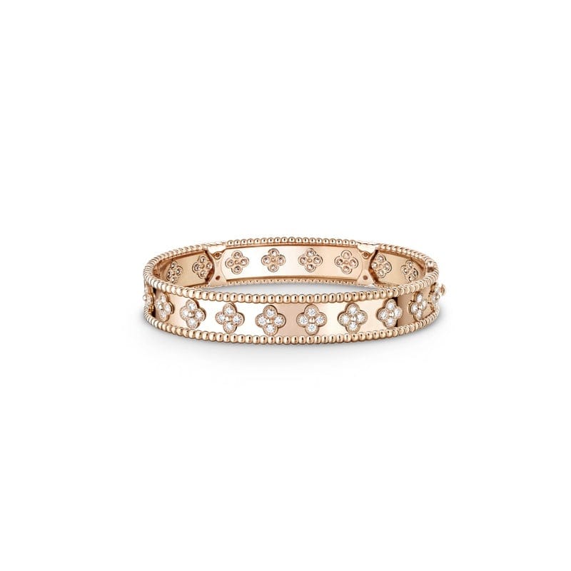 Bracelet-Van-Cleef-Perlee-