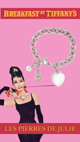 https://cdn.shopify.com/s/files/1/0647/1470/3075/files/Bracelet_Signe_-_Bracelet_Coeur_Tiffany_Co._Argent_-_Joaillerie_Paris_-_Les_Pierres_de_Julie.png?v=1763805363