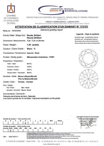 CERT-n133-ATT389-scaled.webp