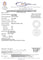 CERT-n133-ATT389-scaled.webp